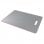 Razer Invicta Alfombrilla Gaming Plata
