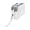 Zebra HC100 Impresora Brazaletes 
