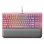 Razer BlackWidow Tournament Edition Chroma V2 Quartz Edition (USA) Teclado Mecánico Retroiluminado