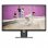 Dell SE2717H 27" IPS LED FullHD