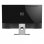 Dell SE2717H 27" IPS LED FullHD