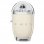 Exprimidor Smeg 50 Style 70W Crema