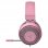 Razer Kraken Pro V2 Auriculares Gaming Rosa