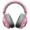 Razer Kraken Pro V2 Auriculares Gaming Rosa