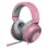 Razer Kraken Pro V2 Auriculares Gaming Rosa