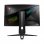 MSI Optix MPG27C 27" LED FullHD 144Hz Curvo