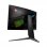 MSI Optix MPG27C 27" LED FullHD 144Hz Curvo