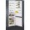 Whirlpool ART 9620 A+ NF Frigorífico Combi Integrable A+