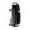 Ariete Toast&Grill Compact Preta 750W
