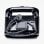 Ariete Toast&Grill Compact Preta 750W