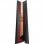 Asus GR8 II-6GT025Z Intel Core i7-7700/16GB/1TB/GTX 1060