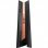 Asus GR8 II-6GT025Z Intel Core i7-7700/16GB/1TB/GTX 1060