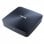 Asus UN45-VM305M Intel Celeron N3160/2GB/500GB