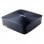Asus UN45-VM305M Intel Celeron N3160/2GB/500GB