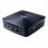 Asus UN45-VM305M Intel Celeron N3160/2GB/500GB