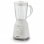 Ariete Blendy Batidora de Vaso 300W Blanca