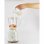 Ariete Blendy Batidora de Vaso 300W Blanca
