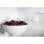 Whirlpool ART 9811 A++ SF Frigorífico Combi Integrable A++