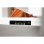 Whirlpool ART 9811 A++ SF Frigorífico Combi Integrable A++