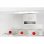Whirlpool ART 9811 A++ SF Frigorífico Combi Integrable A++