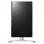 LG 27UK650-W 27" IPS LED Ultra HD 4K
