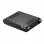 Asus CAX21 Reproductor Multimedia