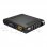 Asus CAX21 Reproductor Multimedia