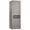 Whirlpool  BSNF 9152 OX Frigorífico Combi A++ Acero Inoxidable
