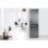Whirlpool  BSNF 9152 OX Frigorífico Combi A++ Acero Inoxidable