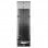 Whirlpool  BSNF 9152 OX Frigorífico Combi A++ Acero Inoxidable