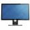 Dell SE2216H 21.5" IPS LED FullHD