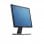 Dell SE2216H 21.5" IPS LED FullHD