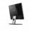 Dell SE2216H 21.5" IPS LED FullHD