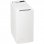 Whirlpool TDLR 60210 Lavadora Carga Superior 6Kg A+++ Blanca
