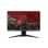 Monitor Lenovo Legion Y25f-10 24.5" FullHD 144Hz TN FreeSync 1 ms