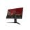 Monitor Lenovo Legion Y25f-10 24.5" FullHD 144Hz TN FreeSync 1 ms