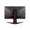 Lenovo Legion Y25f-10 24.5" LED FullHD 144Hz Freesync