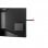 Lenovo Legion Y25f-10 24.5" LED FullHD 144Hz Freesync