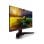 Monitor Lenovo Legion Y25f-10 24.5" FullHD 144Hz TN FreeSync 1 ms