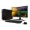 Monitor Lenovo Legion Y25f-10 24.5" FullHD 144Hz TN FreeSync 1 ms