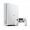 Sony PlayStation 4 Pro 1TB Chassis B Blanca