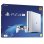 Sony PlayStation 4 Pro 1TB Chassis B Blanca
