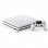 Sony PlayStation 4 Pro 1TB Chassis B Blanca