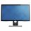 Dell SE2416H 23.8" IPS LED FullHD