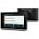 Garmin Camper 660LMT-D EU + BC30 Cámara Inalámbrica Trasera