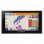 Garmin Camper 660LMT-D EU + BC30 Cámara Inalámbrica Trasera