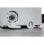 Whirlpool TDLR 65210 Lavadora Carga Superior 6.5Kg A+++ Blanca