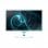 Samsung T24D391EW 23.6" LED FullHD