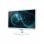 Samsung T24D391EW 23.6" LED FullHD