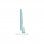 Samsung T24D391EW 23.6" LED FullHD